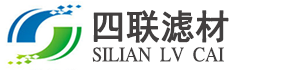 WAKEN薇肯國(guó)際美業(yè)集團(tuán)